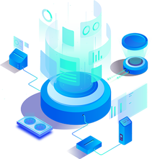 bti������(�й�)�ٷ���վ - APP����