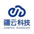 疆云科技