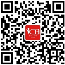 微信图片_20260830161305_352_2.png