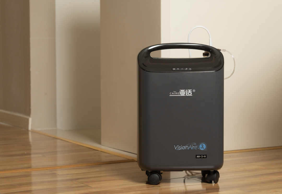 制氧机怎么保养制氧机维护保养技巧_https://www.jmylbn.com_新闻资讯_第15张