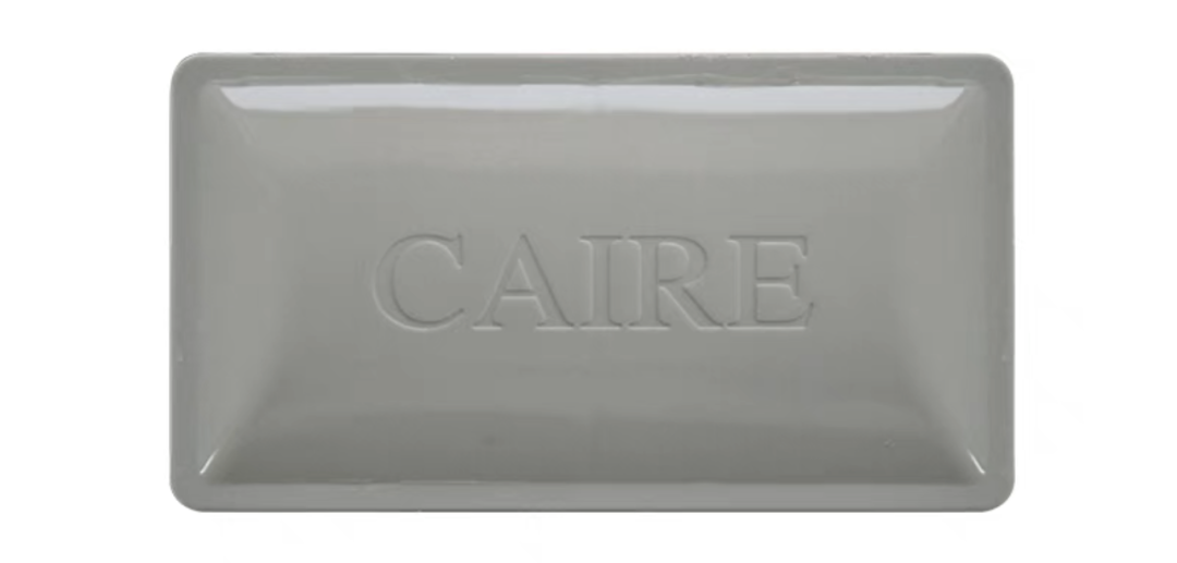 制氧机怎么保养制氧机维护保养技巧_https://www.jmylbn.com_新闻资讯_第4张