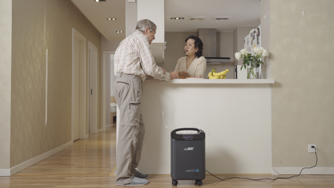 制氧机怎么保养制氧机维护保养技巧_https://www.jmylbn.com_新闻资讯_第11张