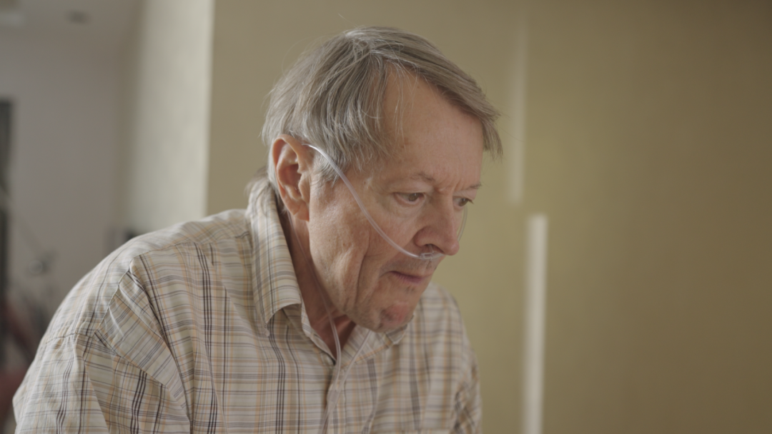 制氧机怎么保养制氧机维护保养技巧_https://www.jmylbn.com_新闻资讯_第10张