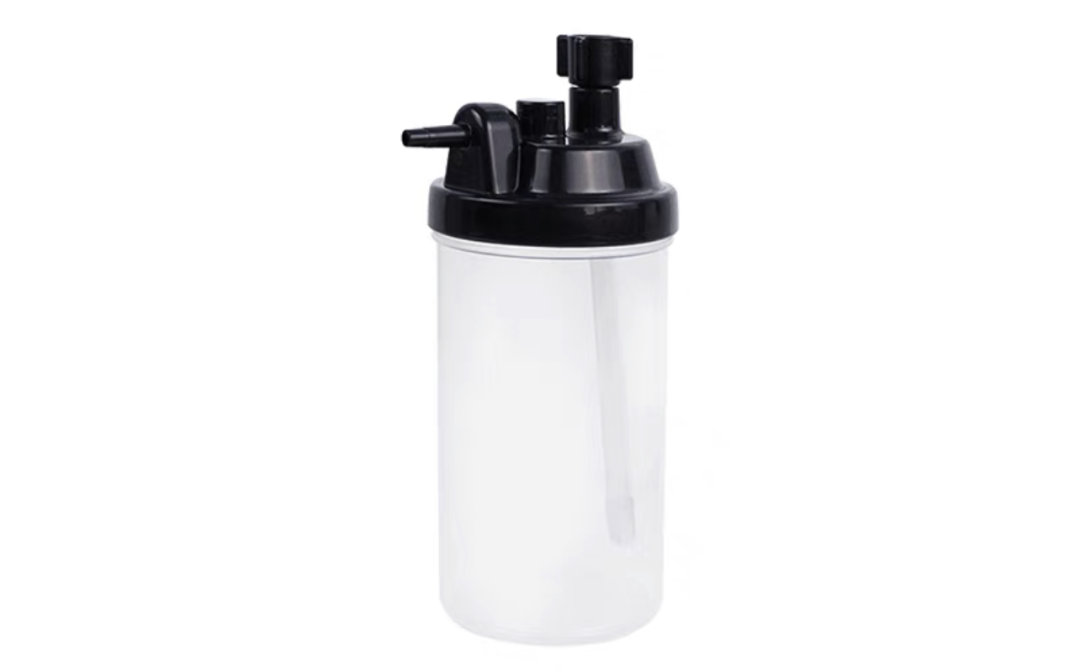 制氧机怎么检测氧气制氧机日常保养很重要！_https://www.jmylbn.com_新闻资讯_第8张