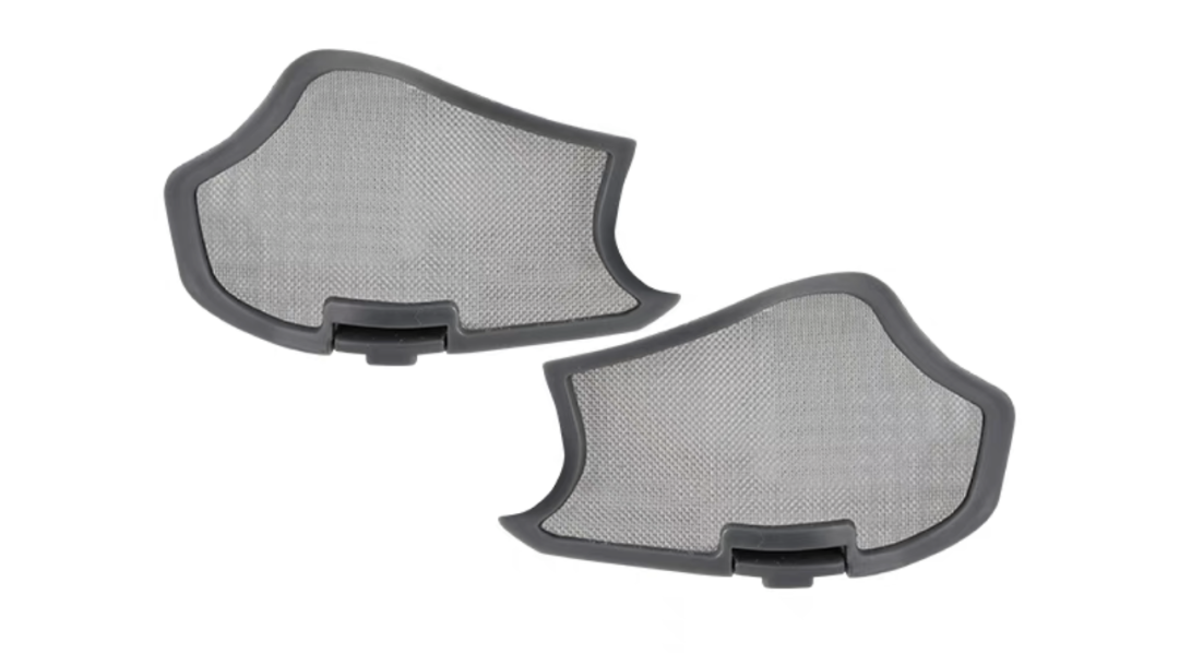 制氧机怎么保养制氧机维护保养技巧_https://www.jmylbn.com_新闻资讯_第7张