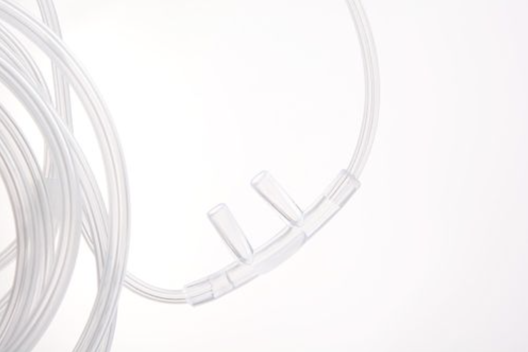 制氧机怎么检测氧气制氧机日常保养很重要！_https://www.jmylbn.com_新闻资讯_第5张