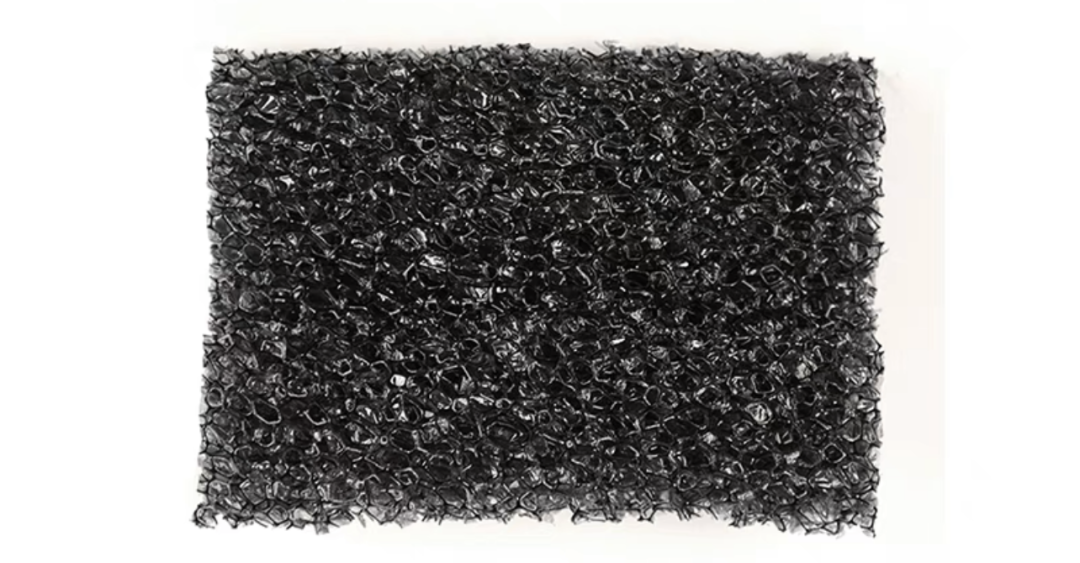 制氧机怎么保养制氧机维护保养技巧_https://www.jmylbn.com_新闻资讯_第6张