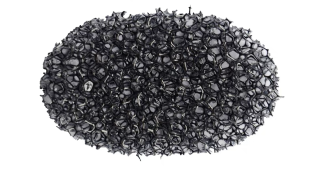 制氧机怎么保养制氧机维护保养技巧_https://www.jmylbn.com_新闻资讯_第5张