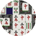 吃碰消消乐经典版