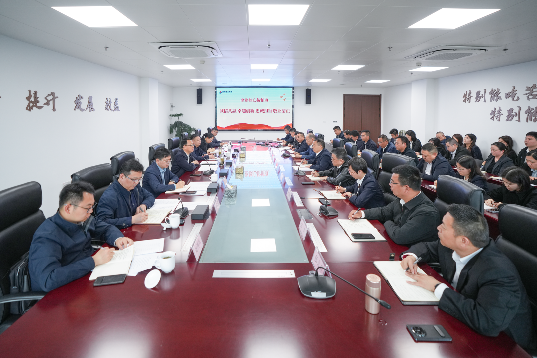 640?wx_fmt=png&from=appmsg