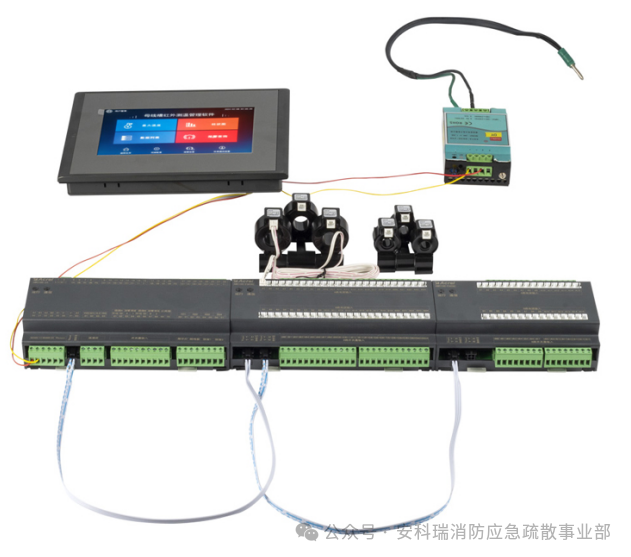 為數(shù)字心臟“智慧把脈