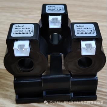 為數(shù)字心臟“智慧把脈