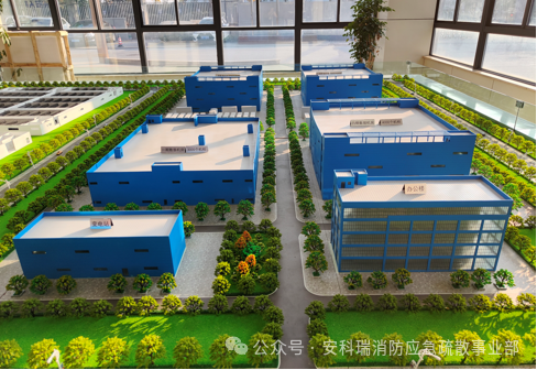 為數(shù)字心臟“智慧把脈