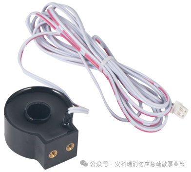 為數(shù)字心臟“智慧把脈