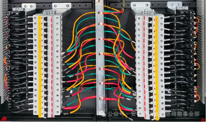 為數(shù)字心臟“智慧把脈