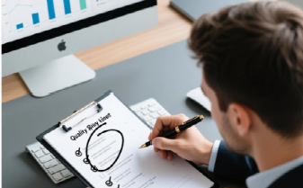 连载三：逐条解读最高法院建设工程纠纷解释二（讨论稿）(图6)