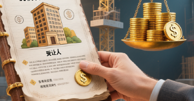 连载三：逐条解读最高法院建设工程纠纷解释二（讨论稿）(图9)