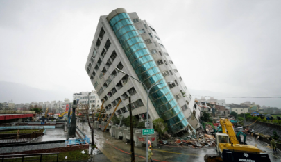 连载三：逐条解读最高法院建设工程纠纷解释二（讨论稿）(图7)