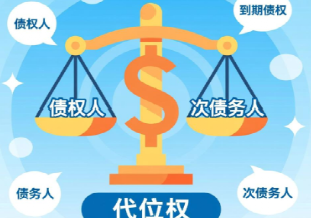 连载四：逐条解读最高法院建设工程纠纷解释二（讨论稿）(图2)