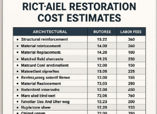 连载三：逐条解读最高法院建设工程纠纷解释二（讨论稿）(图4)