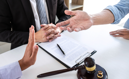 连载二：逐条解读最高法院建设工程案件解释二（讨论稿）(图2)