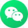 ͼƬ