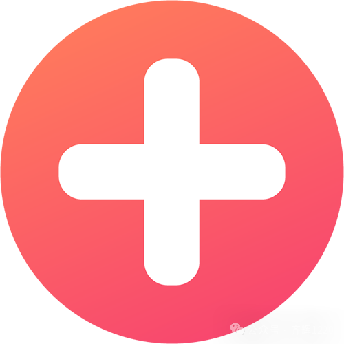 步长抗菌消炎胶囊——消炎中成药，比头孢、阿奇更适合中国人体质！