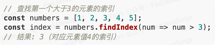 这样优化数组mise.all，性能提升60%