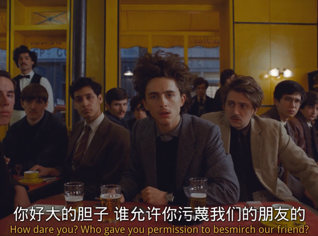 ʷ����������������Ƽ���Ӱ������̫������?