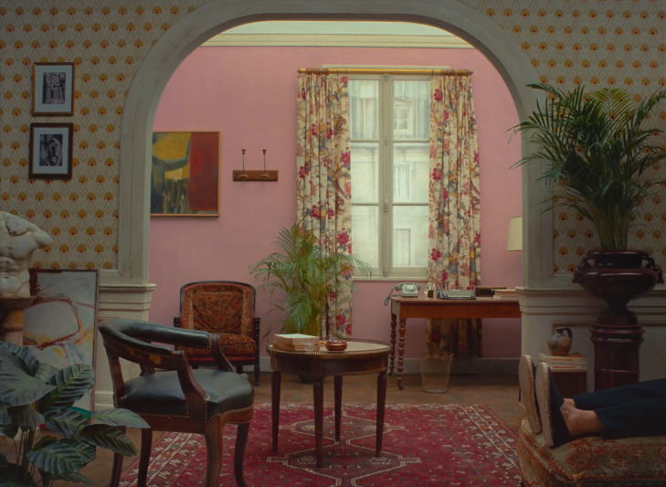 ʷ����������������Ƽ���Ӱ������̫������?