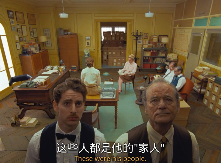 ʷ����������������Ƽ���Ӱ������̫������?