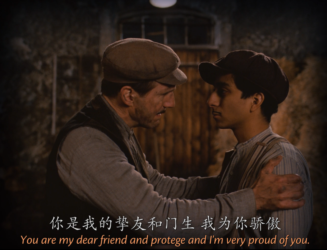 ʷ����������������Ƽ���Ӱ������̫������?