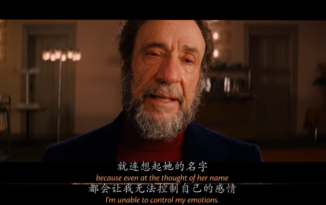 ʷ����������������Ƽ���Ӱ������̫������?