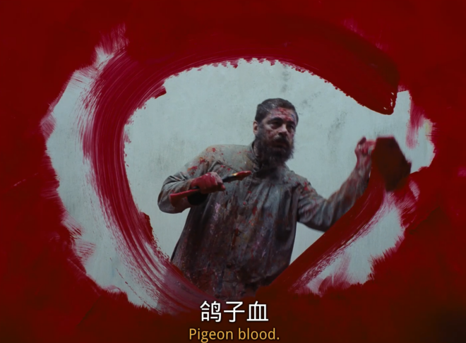 ʷ����������������Ƽ���Ӱ������̫������?