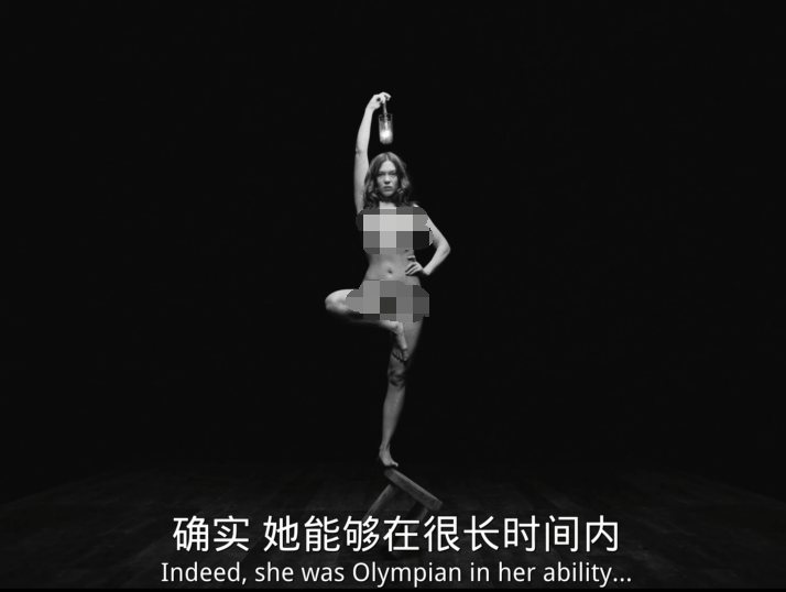 ʷ����������������Ƽ���Ӱ������̫������?