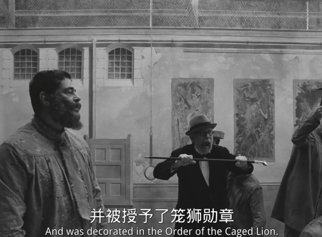 ʷ����������������Ƽ���Ӱ������̫������?