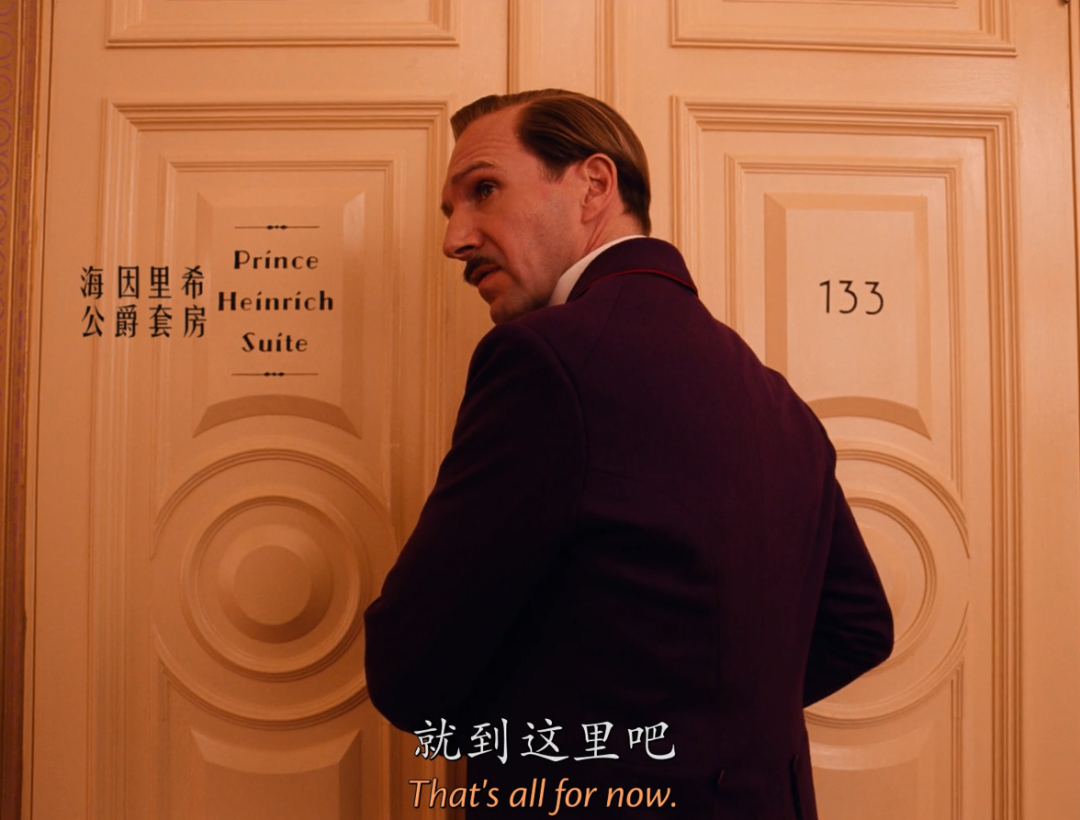 ʷ����������������Ƽ���Ӱ������̫������?