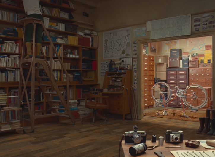 ʷ����������������Ƽ���Ӱ������̫������?