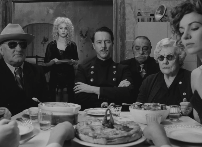 ʷ����������������Ƽ���Ӱ������̫������?