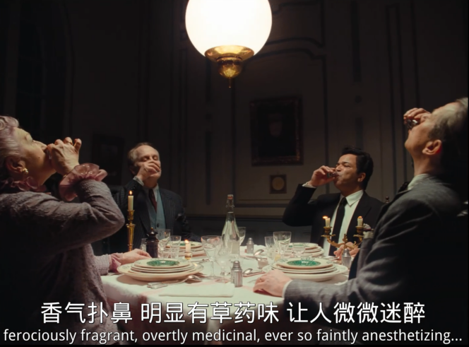 ʷ����������������Ƽ���Ӱ������̫������?