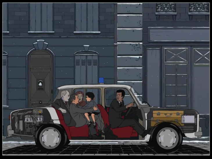 ʷ����������������Ƽ���Ӱ������̫������?