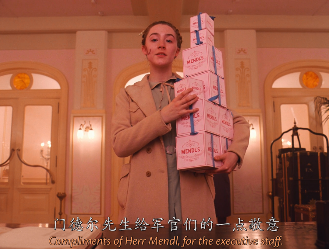 ʷ����������������Ƽ���Ӱ������̫������?