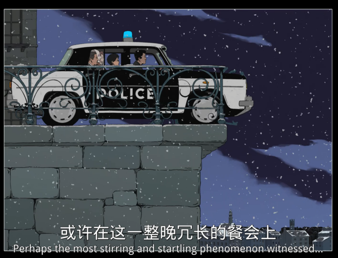 ʷ����������������Ƽ���Ӱ������̫������?