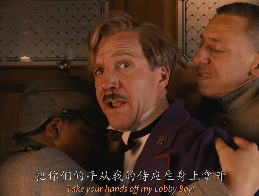 ʷ����������������Ƽ���Ӱ������̫������?