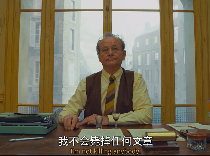 ʷ����������������Ƽ���Ӱ������̫������?