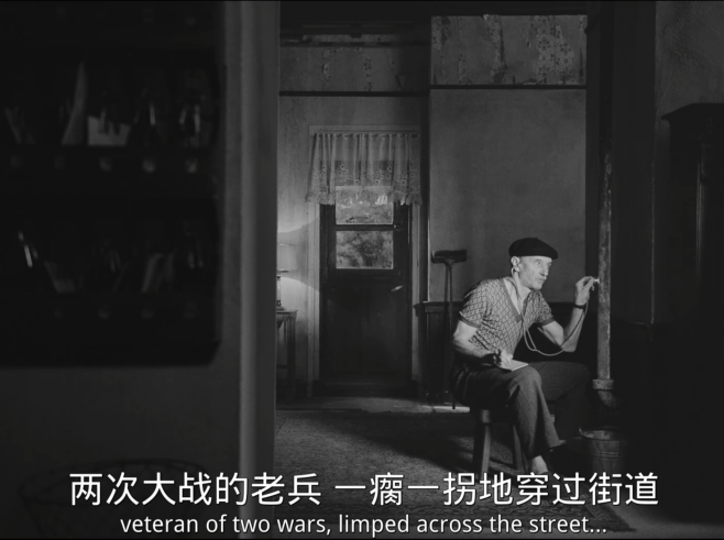 ʷ����������������Ƽ���Ӱ������̫������?