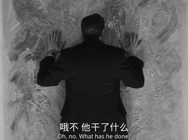 ʷ����������������Ƽ���Ӱ������̫������?