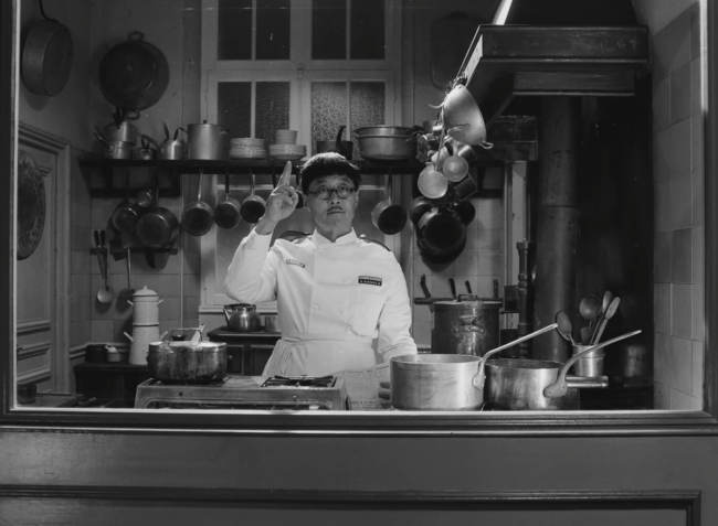 ʷ����������������Ƽ���Ӱ������̫������?