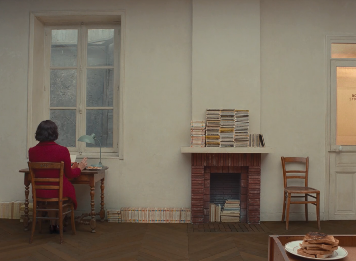 ʷ����������������Ƽ���Ӱ������̫������?