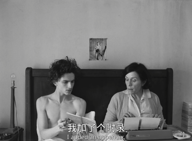 ʷ����������������Ƽ���Ӱ������̫������?